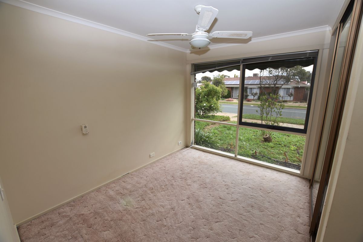 4 Ash Street, Kyabram