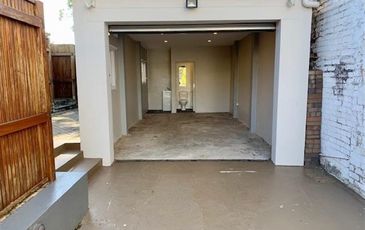 7C Hastings Street, Marrickville