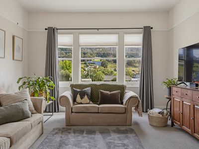 1/46 Marguerite Street, Ranelagh