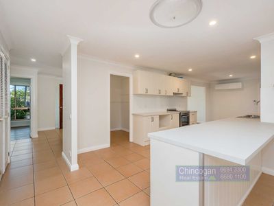 2 Avocado Court, Mullumbimby
