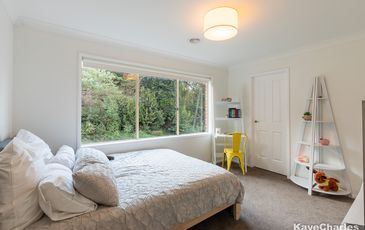 13 Sherriff Road, Emerald