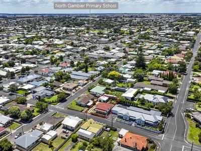 22 Wyatt Street, Mount Gambier