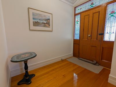 13 Splatt Street, Swan Hill