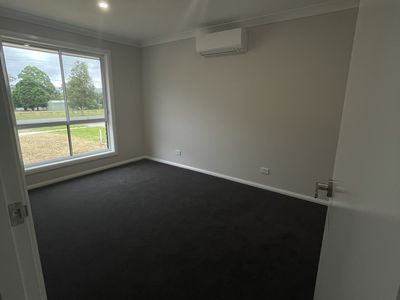 68b Freemans Drive, Morisset