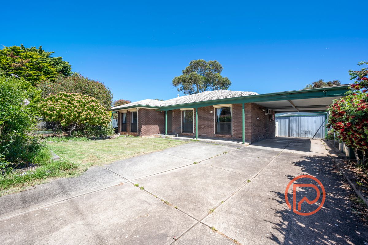 677 North east road, Gilles Plains