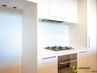 1008 / 460 Forest Road, Hurstville