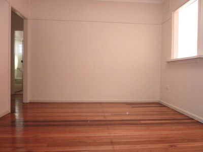 28 Meadowland Rd, Peakhurst