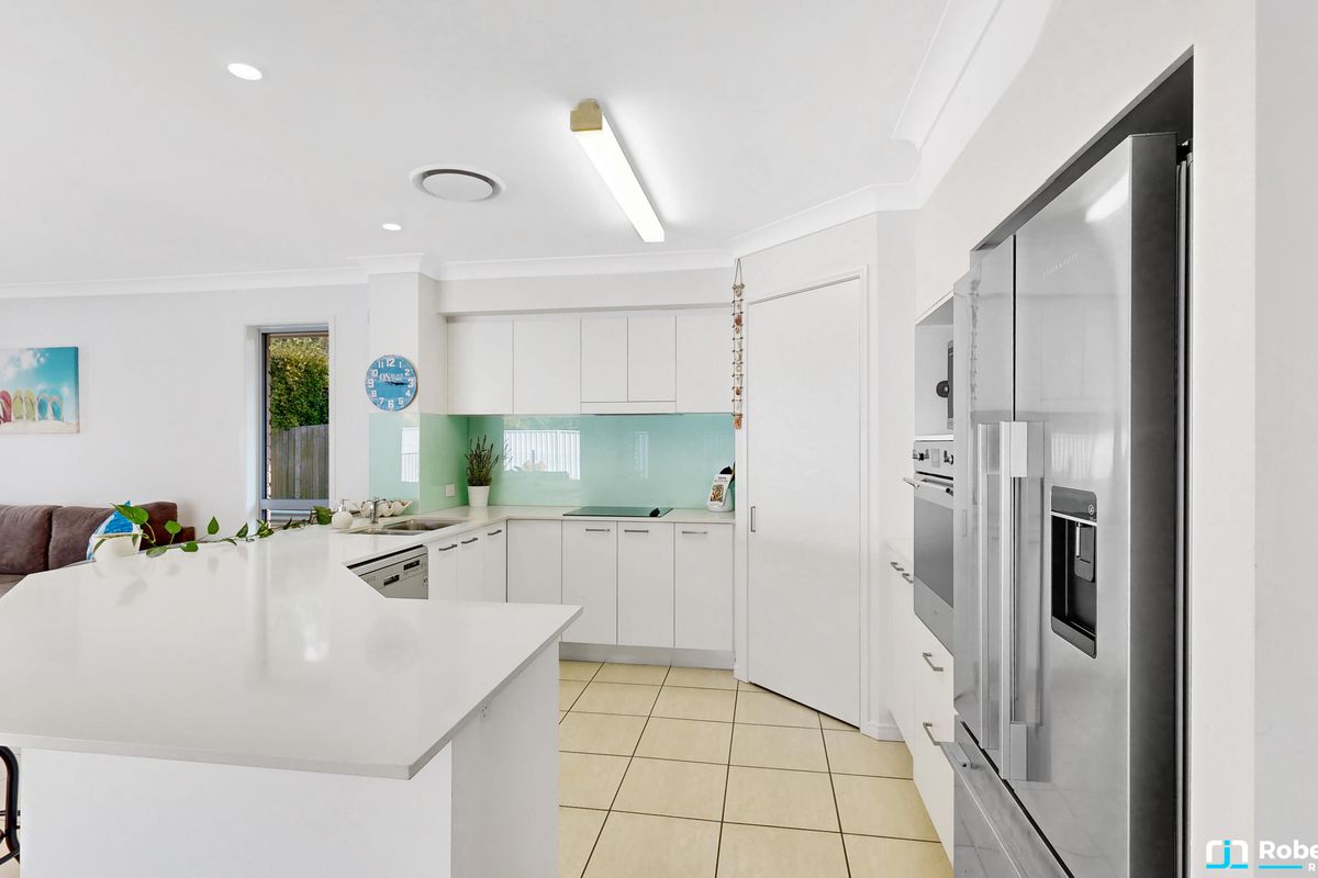 51 Furness Drive, Tewantin