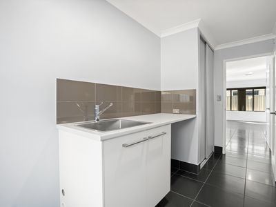 9 MARRARA STREET, Baldivis