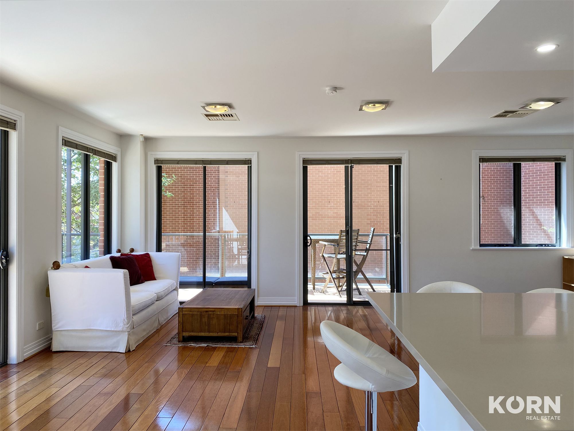 13 / 22 Liberman Close, Adelaide