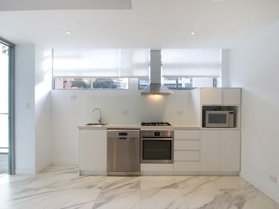 102 / 28-30 Keats Avenue, Rockdale