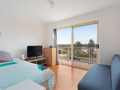 57 Pioneer Drive, Forster