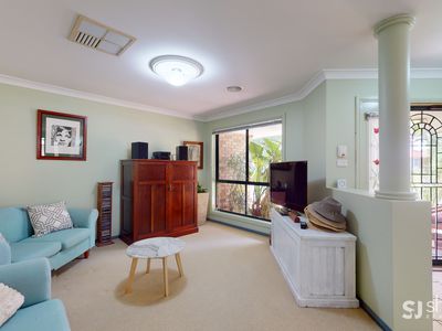 42 Eden Park Avenue, Dubbo