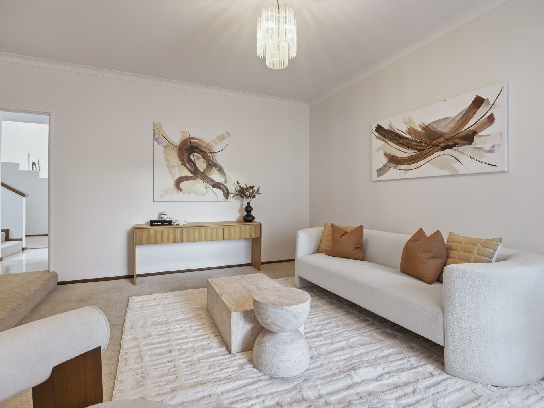 56 Viewway, Nedlands