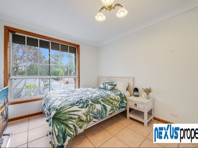 23 Church Road, Moorebank