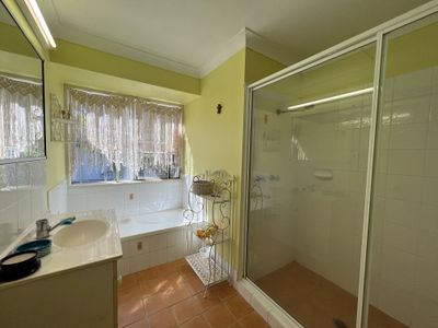 19 Ida Street, Cooktown