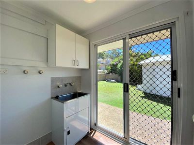 3 Danaher Drive, Rochedale South