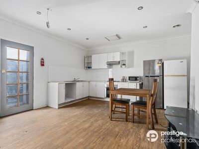 28A Elouera Crescent, Moorebank