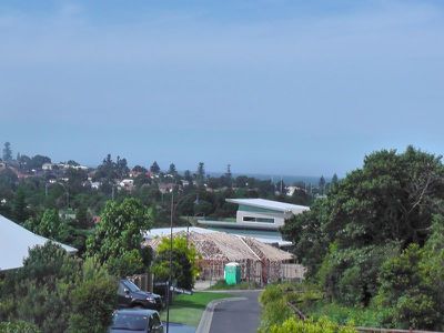 32 Lord Howe Avenue, Shell Cove