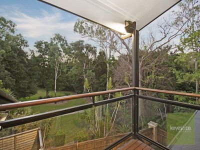 4 Rivergreen Circuit, Douglas