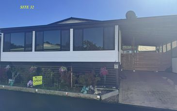750 Pacific Highway, Lake Munmorah