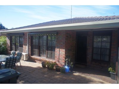 1 / 17 Pynsent Street, Horsham