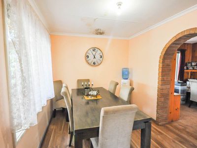 4 Carney Street, Newman