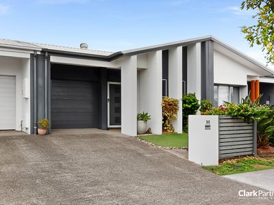 30 Rowley Street, Strathpine