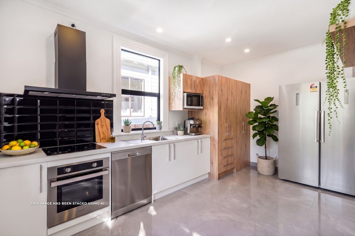 Premium Investment | High Return | $1,320pw