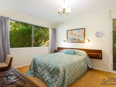 2463 Moggill Road, Pinjarra Hills