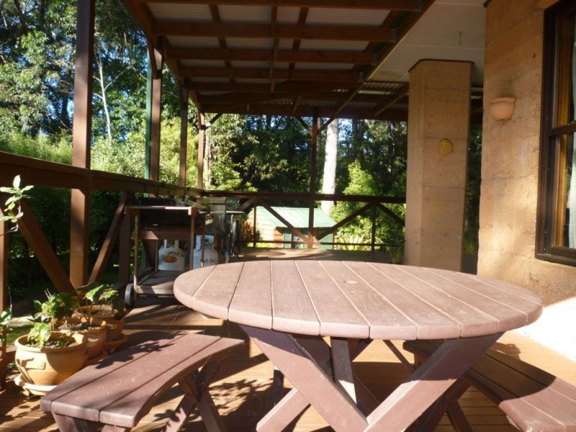 10A North Street, Ulladulla