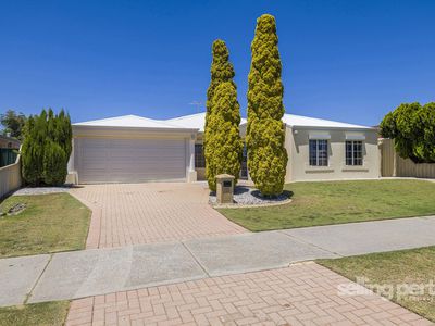 204 Currie Street, Warnbro