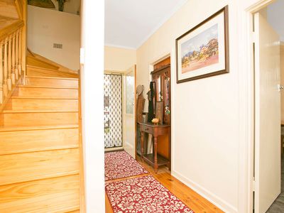 2 Winifred Avenue, Cowandilla
