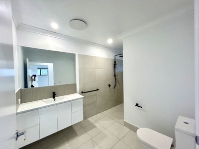 30 Macdonnell Street, Manunda