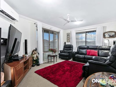 3 Kinross Court, Kawungan