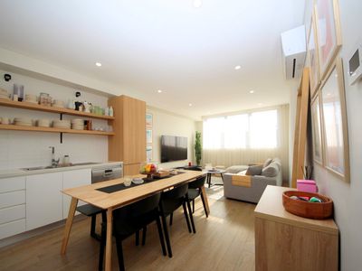 104 / 364 Canterbury Road, Canterbury