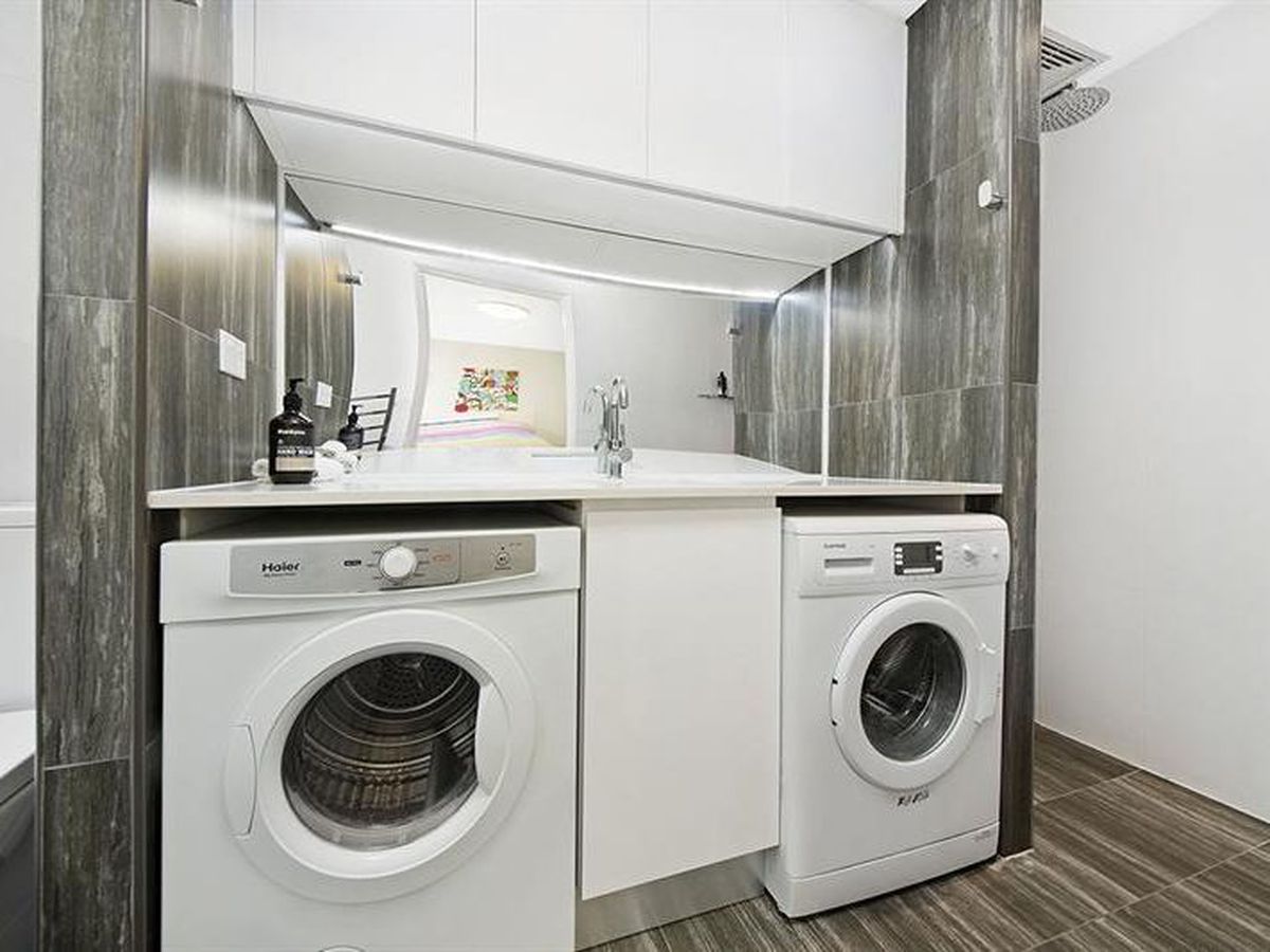 14 / 134-138 Redfern Street, Redfern