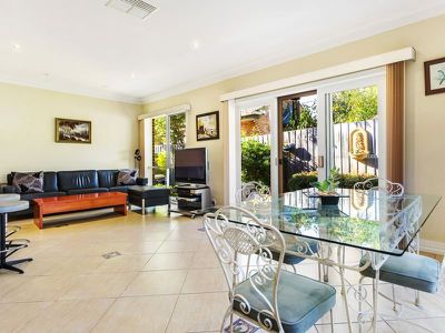 Unit 1 / 23 Laburnum Street, Blackburn