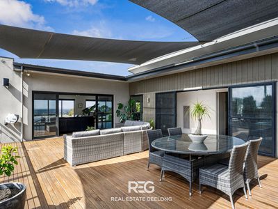 23 Highland Way, Highton