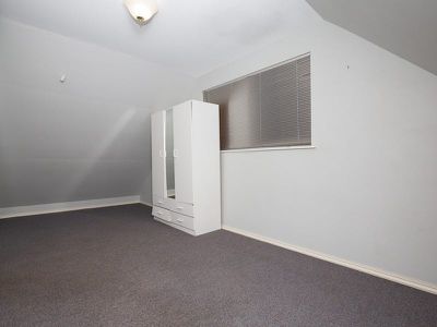 29C Koombana Avenue, South Hedland