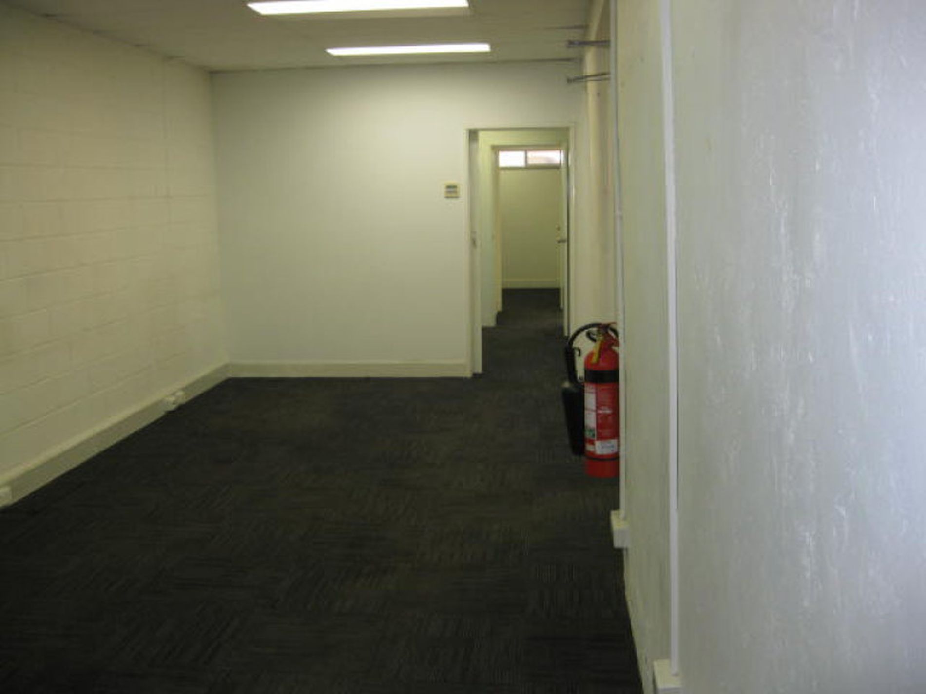 287-291 Hannan Street, Kalgoorlie