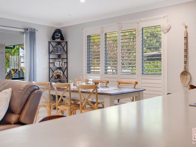 29 Trevally Avenue, Chain Valley Bay