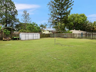 9 Wunburra Street, Waterford West