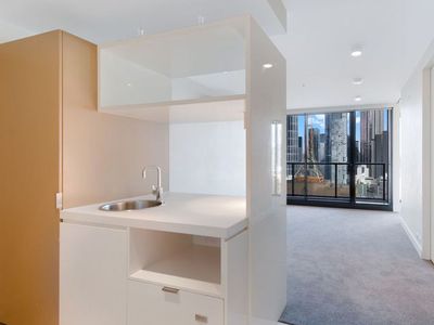 3004 / 33 MacKenzie Street, Melbourne