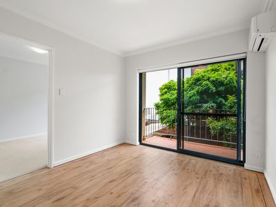 8/181 Oxford Street, Leederville