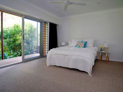 16 Stephen Street, Forster