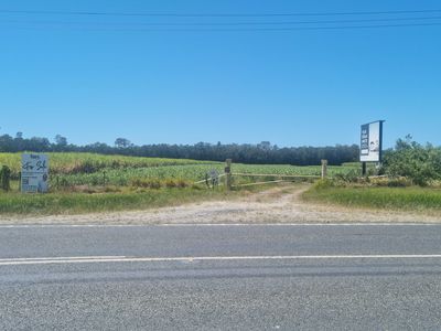 1587 Stapylton Jacobs Well Road, Jacobs Well