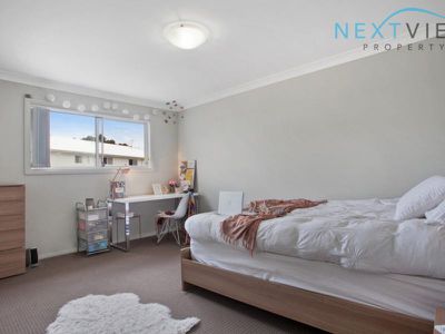 4 / 62 Allowah Street, Waratah West