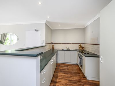 6 / 220 James Street, Northbridge