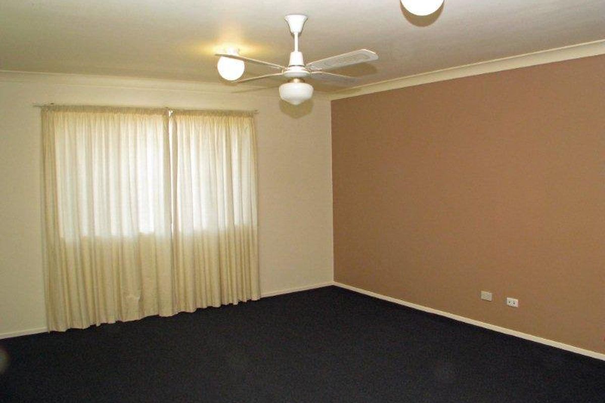26 Digby Road, Springfield
